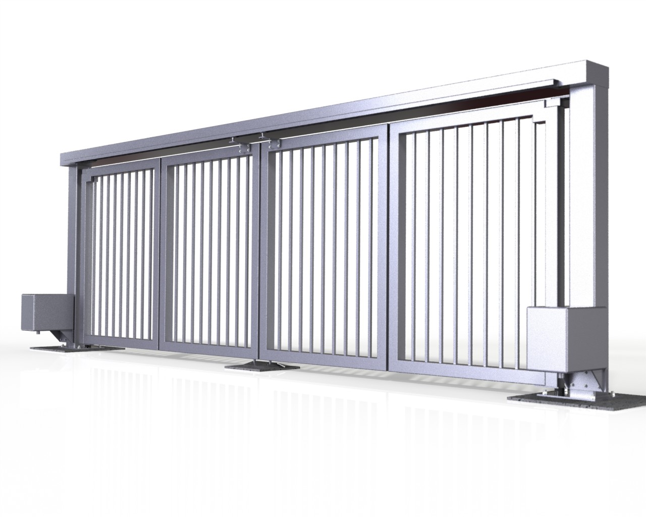 Product sliding. Слайдерные ворота. Slider ворота. Слайд ворота. Sliding Gates.